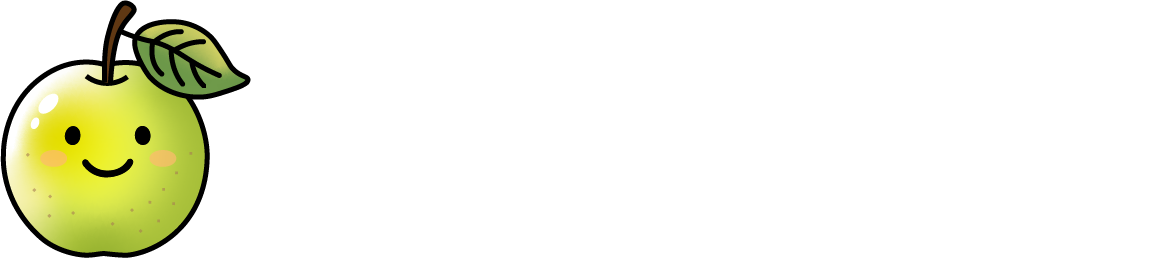 ともちゃん農園